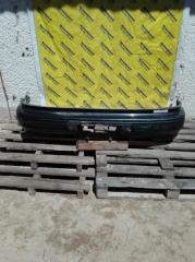 Запчасть бампер задний TOYOTA CAMRY 1990-1994