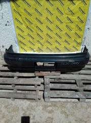 Запчасть бампер задний TOYOTA CAMRY 1990-1994