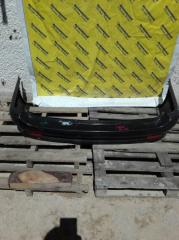 Запчасть бампер задний TOYOTA sprinter carib 1995-2002
