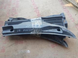 Запчасть пластик под дворники передний TOYOTA SUCCEED 2001-2007