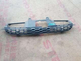 Решетка радиатора передняя HONDA HR-V 1998-2006