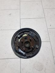 Ступица задняя правая TOYOTA PROBOX 2002-2010