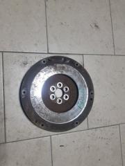 Маховик передний TOYOTA PROBOX 2002-2010