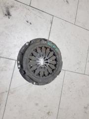 Корзина сцепления передняя TOYOTA PROBOX 2002-2010