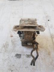 Корпус печки MITSUBISHI COLT 2002-2004