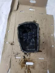 Поддон передний TOYOTA vitz 1999-2001