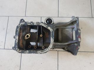 Поддон передний TOYOTA FUNCARGO 1999-2004