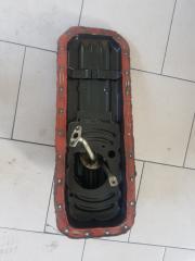 Поддон передний TOYOTA MARK II 1993-1996