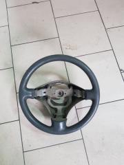 Руль передний TOYOTA Platz 2000