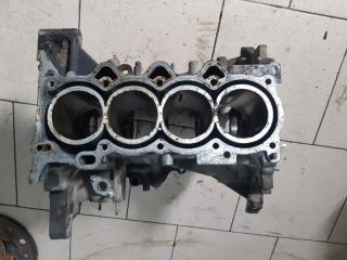 БЛОК ЦИЛИНДРОВ передний TOYOTA FUNCARGO 1999-2004