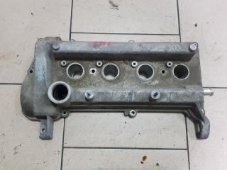 Запчасть крышка клапанов передняя TOYOTA PROBOX 2002-2010