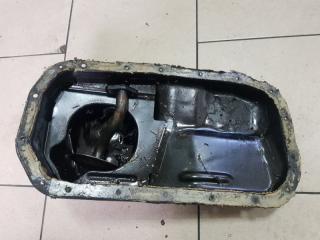 Поддон передний MITSUBISHI Libero 1998-2002