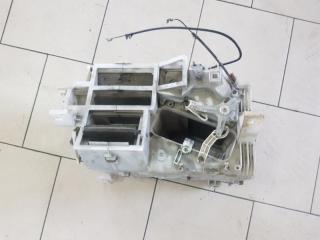 Корпус печки передний Mitsubishi Delica 2002
