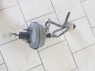 Главный тормозной цилиндр передний TOYOTA CORONA 1996-1998