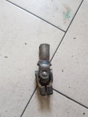 Запчасть рулевой карданчик передний TOYOTA PROBOX 2002-2010