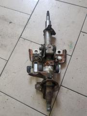 Запчасть рулевая колонка передняя правая TOYOTA PROBOX 2002-2010