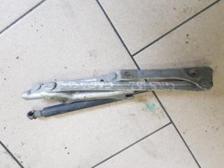 Крепление крышки багажника заднее TOYOTA CROWN 2003-2008