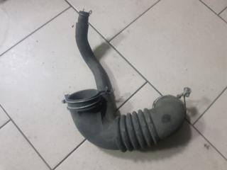 Запчасть патрубок TOYOTA PROBOX 2002-2010