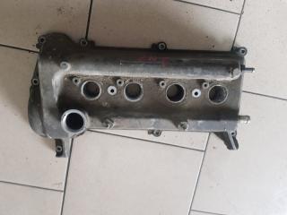 Запчасть крышка клапанов передняя TOYOTA PROBOX 2002-2010