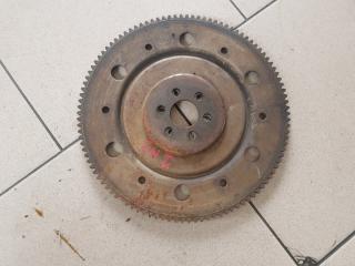 Маховик передний TOYOTA PROBOX 2002-2010