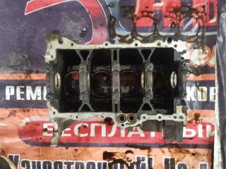 БЛОК ЦИЛИНДРОВ передний TOYOTA PROBOX 2002-2010