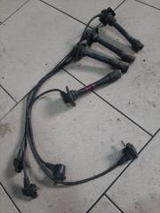 Провода высоковольтные передние TOYOTA COROLLA 1992-2002