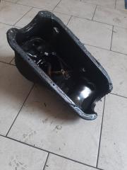 Поддон передний TOYOTA COROLLA 1992-2002