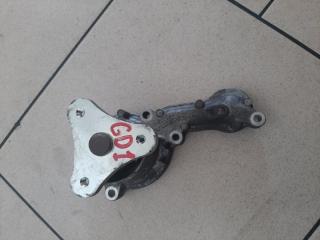 ПОМПА ВОДЯНАЯ передняя HONDA FIT 2001