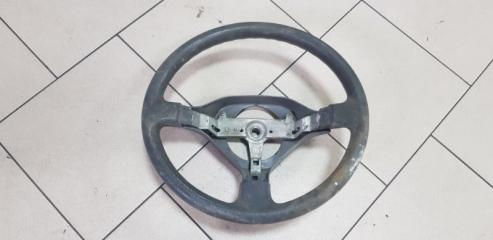 Руль передний правый TOYOTA Corona 1996-2001
