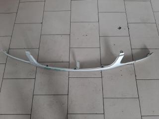 ПЛАНКА ПОД ФАРЫ передняя TOYOTA RAUM 1997-2003