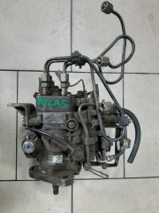 ТНВД передний NISSAN Atlas 1996-1999