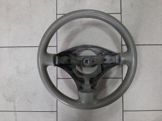 Руль передний правый TOYOTA Platz 2000