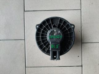 Мотор печки передний SUBARU Legacy 2003-2009