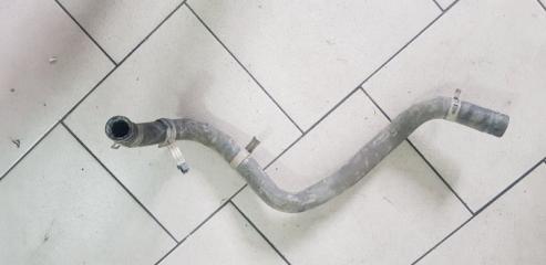 ПАТРУБОК РАДИАТОРА передний HONDA PARTNER 1999