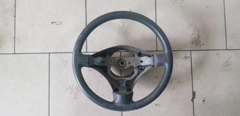 Руль передний TOYOTA FunCargo 2000