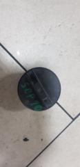 Пробка бензобака задняя TOYOTA VITZ 2000