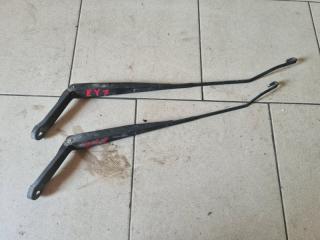 Дворник передний HONDA PARTNER 1999