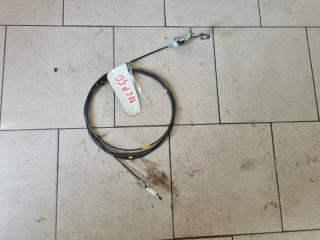 Трос лючка бака передний TOYOTA PROBOX 2002-2010