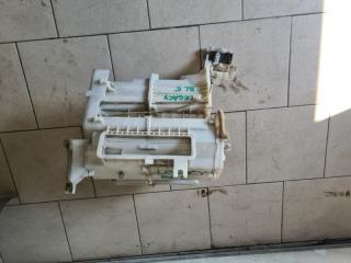 Корпус печки передний SUBARU Legacy 2003-2009