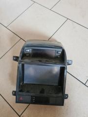 Монитор передний DAEWOO WINSTORM 2007