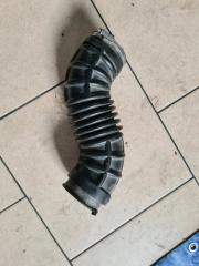 Запчасть патрубок передний DAEWOO WINSTORM 2007