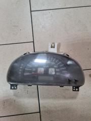 Панель приборов передний TOYOTA PROBOX 2002-2010