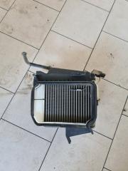 ИСПАРИТЕЛЬ КОНДИЦИОНЕРА передний HONDA PARTNER 1999