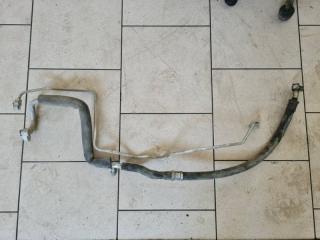 Трубка кондиционера передняя HONDA PARTNER 1999