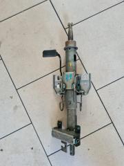 Запчасть рулевая колонка передняя DAEWOO WINSTORM 2007