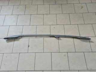 Рейлинг на крышу левый DAEWOO WINSTORM 2007