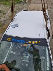 КРЫША TOYOTA CORONA 1990