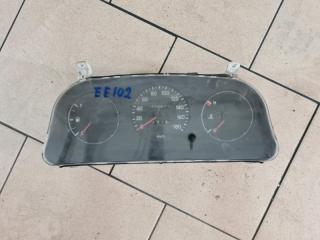 Панель приборов передний TOYOTA COROLLA 1992-2002