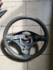 Руль передний TOYOTA FunCargo 2000