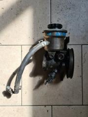 Гидроусилитель передний TOYOTA CORONA 1990